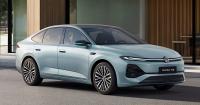 Volkswagen’s $17,000 plug-in hybrid makes America’s cheapest EV look overpriced