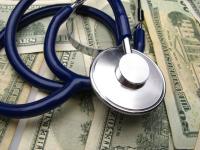 Republicans to force lower hospital prices and Americans' health insurance premiums