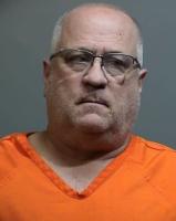 South Carolina church closes academy amid sex offender investigation, lawsuits