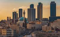 Arab Therapy Raises $2 Million to Expand Across the Middle East