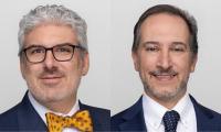 FNB Corporation launches family wealth office to serve ultra-high-net-worth clients