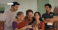 Asian Paints takes on home painting hassles with new South India campaign
