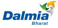 Dalmia Cement begins rail shipments from Chunar