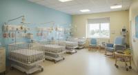 Maternity Care Deserts Spread Across U.S. as Rural Hospitals Shut Delivery Units