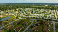 Let’s Be Real. For Most Retirees, Only One Big 55+ Community Actually Works
