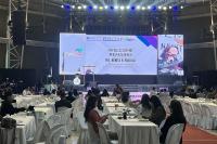 Mindanao business leaders call for more robust chambers