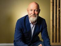 India will be a crucial market for Ikea over the next 50-70 years: Patrik Antoni