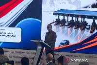 Toll roads must expand access to regional economic centers: minister