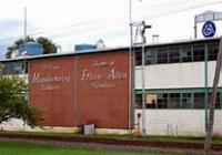 Investor seeks Ethan Allen take-over