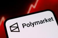 NYC Council probes Polymarket over alleged predatory marketing practices