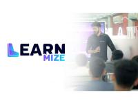 Best Digital Marketing Institute in Bhopal: What Actually Makes One the Best