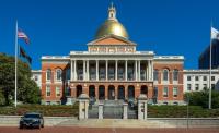 Massachusetts to allow abortions through all 9 months of pregnancy based on 'judgment of the physician'