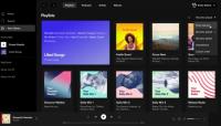 Spotify introduces AI labels for artists who don't exist