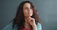 Culture Shapes Stories We Tell About Stress and Our Lives
