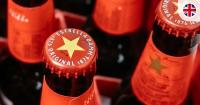 Case study | How Estrella Galicia digitalised L&D to bring its culture to life