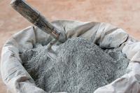 Government to meet producers over cement price hikes