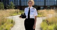 Chief of Dorset Police urges prime minister to " to protect the protectors"