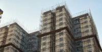Government Launches Public Consultation on Proposed Amendments to Building Management Ordinance
