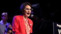 Minnesota election results: Latest on primary races for House, Senate, governor