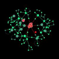 New computational framework uncovers novel pathway linked to asthma