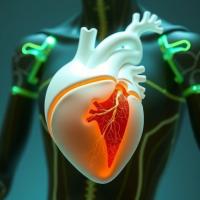Soft Robotic Cardiac Sleeves: Engineering Challenges and Clinical Translation for Heart Failure
