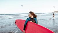 Neoprene’s New Frontier: A Dive into Sustainable Sourcing and Water-Based Innovations