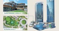 Plaza 66 Unveils Major Upgrade with 6,749 sq. m. of New and Reconfigured Space