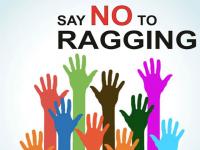 IIULER Goa students acknowledge ragging of freshers, condemn campus incident