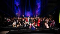 Community heroes shortlisted for National Diversity Awards
