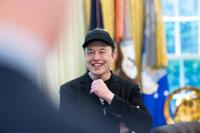 Elon Musk Says Optimus Will Be a $10 Trillion Business. Here Are 2 Industrial Stocks That Could Actually Cash In