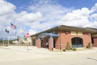 Transit Authority hires contractor to plan new route logistics, public outreach