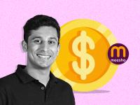 ETtech Explainer: Why is Meesho building a low-cost logistics network for grocery?