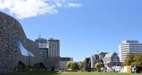 AHICE exclusive: Performance elevates across New Zealand’s hotel sector says STR