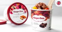 Case study | How Häagen-Dazs delivered employee training across 38 countries in record time