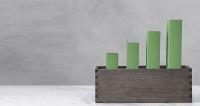 UK sustainable funds return to inflows pulling in £173m in Q2