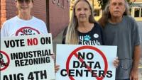 Michigan businesses, government are hearing these activists | Opinion