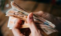 Zagreb Salaries Hit €1,758 a Month – But Half of Workers Take Home Less Than €1,500