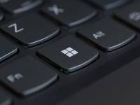 Windows 11 ships nine AI components, you can delete one