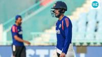 Sri Lanka legend's big Shubman Gill prediction for Galle Test: ‘Once he gets going it's very…'