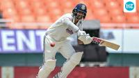 Sundar in doubt for Sri Lanka as CoE fears another injury setback; Bumrah, Akash Deep timelines unclear: Report