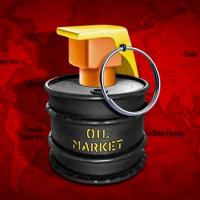 The Strait of Fire: How Hormuz is destabilizing the oil monarchies