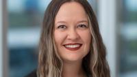 Michigan's pharmacy access crisis | Opinion