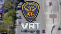 The San Francisco Police Department Posts Videos on Catching Crooks–HPD should do the same