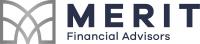 Merit Financial Advisors Acquires $900 Million firm, The Bridgeway Group, Expanding Southern California Presence