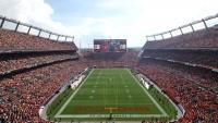 Denver Broncos purchase massive plot of land in major milestone for upcoming NFL stadium construction project