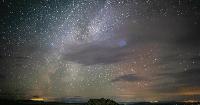 The Perseid meteor shower peaks this week. Here’s where to see it in Colorado