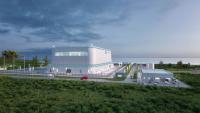 Delaware nixes the possibility of near-term nuclear power