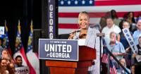 ‘It’s UATL’ podcast: Is Georgia ready for Keisha Lance Bottoms?