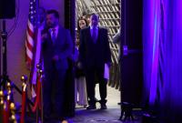 Laura Washington: Illinois and Chicago campaigns defy conventional monied wisdom