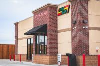 Casey’s to Acquire 24-Store Pak-A-Sak